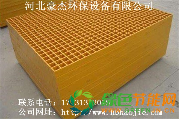 豪杰 (6)_副本