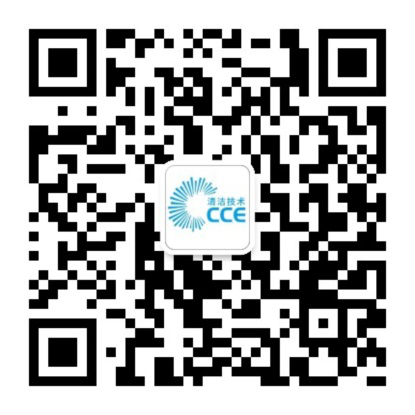 图片8