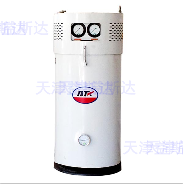落地式气化器-- 天津益斯达燃气设备有限公司