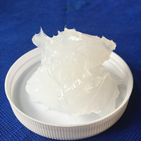 阀门密封润滑脂 旋塞阀润滑脂