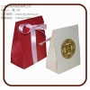 销售昆山上海喜糖纸盒来样定做多少钱 亿成供