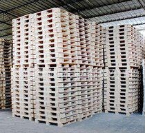 上海松江包装木箱订做厂家 宏战供 上海青浦包装木箱订做厂家-- 上海宏战包装制品有限公司