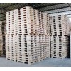 上海松江包装木箱订做厂家 宏战供 上海青浦包装木箱订做厂家