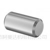 McMaster-carr 416不锈钢销钉 98380A698