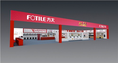 厦门展览工厂怎么选择   厦门展览工厂如何选择 艺鸿供-- 厦门市艺鸿会议展览服务有限公司