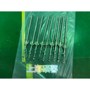 上海硕馨烟气冷却急冷喷枪SNCR脱硝喷