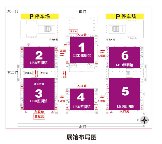 图片8