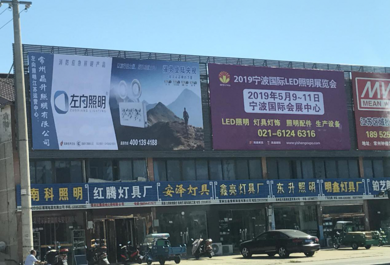 图片10