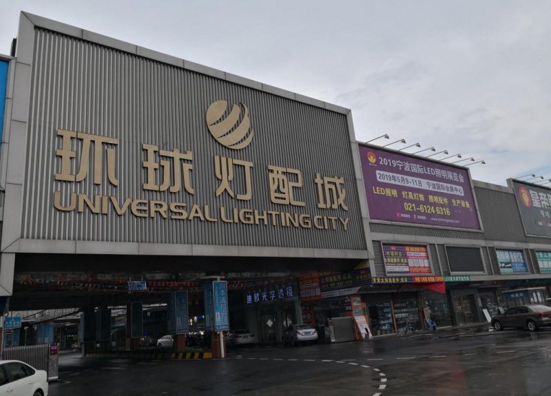 图片11