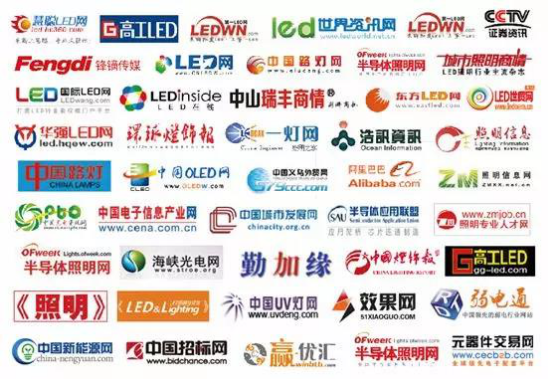 图片12