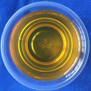 高温链条油