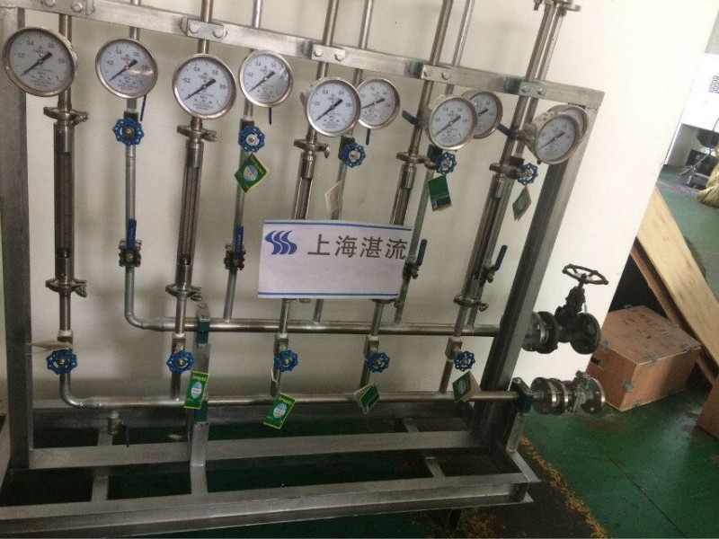 尿素SNCR脱硝，电厂烟气脱硝系统，水泥厂烟气脱硝-- 上海湛流环保有限公司