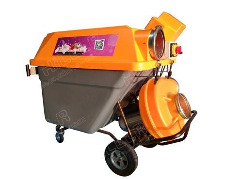 提供上海洗球机价格排名育宝供-- 上海育宝游乐设备有限公司