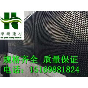 江苏省连云港2公分车库顶板排水板优质价格