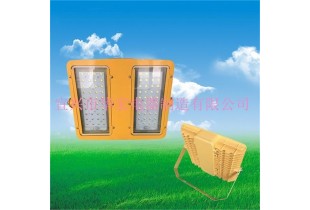 海洋王BFC8116 LED防爆泛光灯 200W