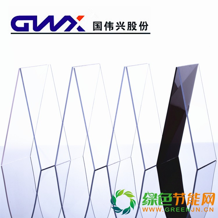 pc耐力板加工厂