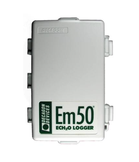 EM50/EM50G土壤温湿盐监测系统和数据采集器-- 北京博伦经纬科技发展有限公司