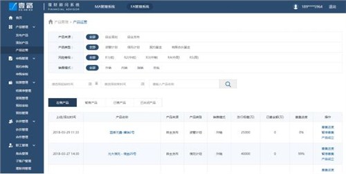 销售杭州金融多少钱南水供-- 浙江南水信息技术有限公司