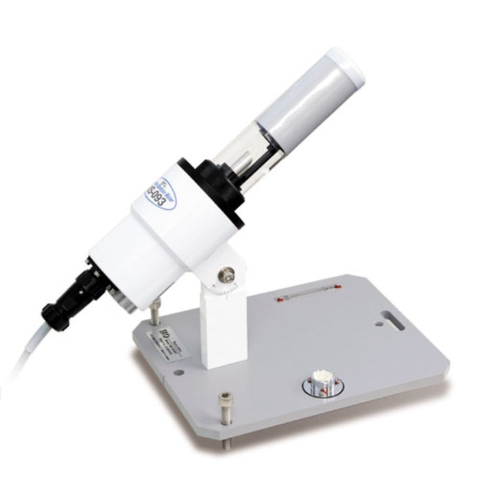日照时长传感器 型号：MS-093 品牌：EKO-- 北京旗云创科科技有限责任公司