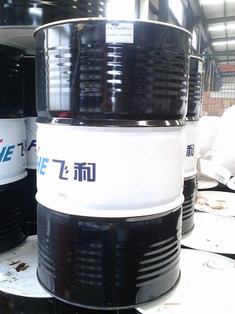 临沂飞和螺杆空压机冷却液价格、飞和空压机超级冷却油-- 上海飞和压缩机有限公司