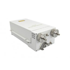 DKG-M系列光声光谱油中气体分析传感