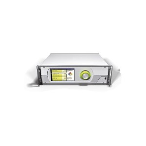 DKG-A型 光声光谱油中气体分析仪