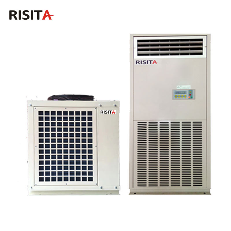 锐劲特风冷柜机,电气室空调,工业空调支持非标定制-- 广州锐劲特空调设备有限公司