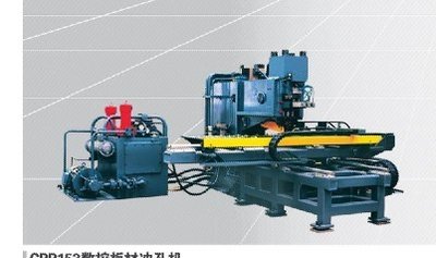 2020年日本名古屋机械要素展-- 上海达欧展览服务公司