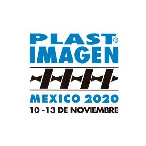 2020年墨西哥国际塑料机械展Mexico