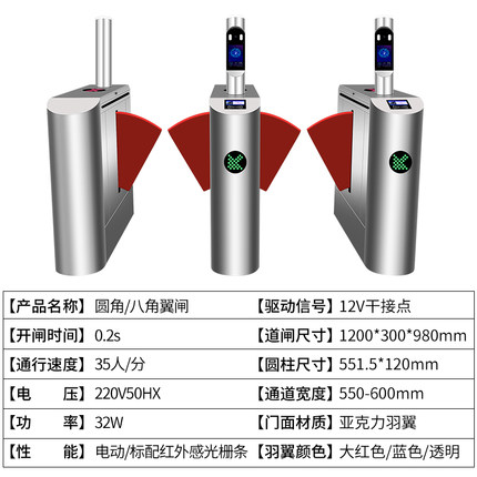 智慧工地实名制考勤指纹人脸识别系统住建局已联网-- 北京风速风向科技有限公司