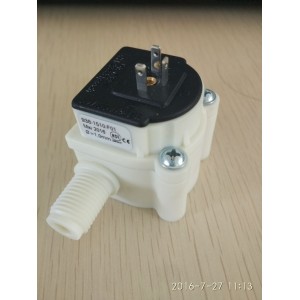FHKU-938-1510微型流量传感器