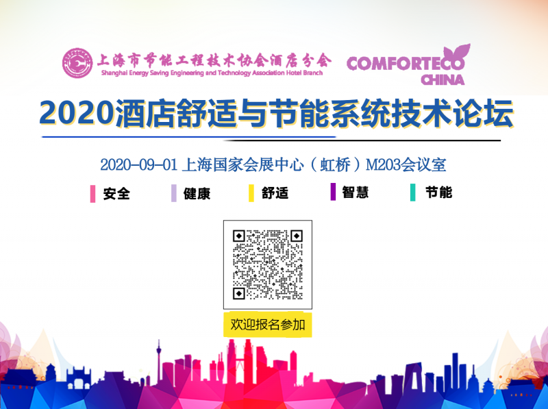 点击打开原图 910_0