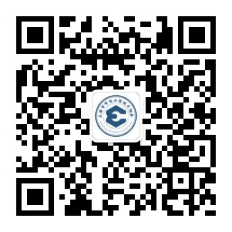 qrcode_for_gh_ae65e1986584_258