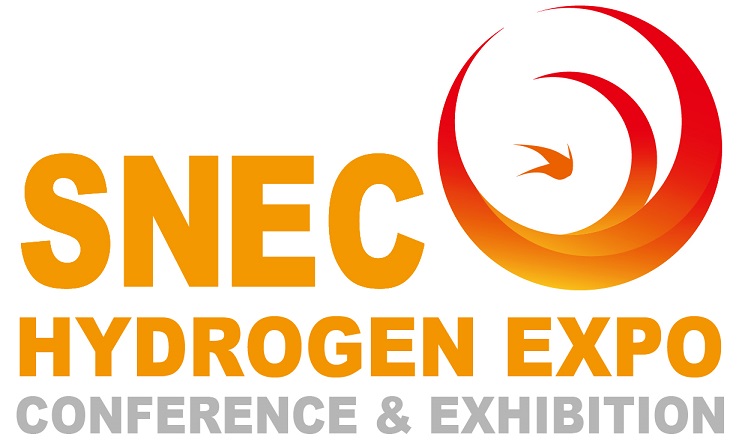 SNEC2021第三届国际氢能与燃料电池（上海）大会暨展览会