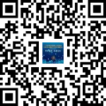 第六届上海分布式能源产业技术创新论坛—邀请函