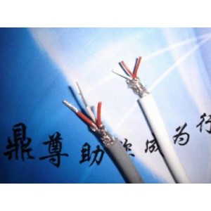 高压线-铁氟龙高压线-AFF-V高压线-上海鼎尊-- 上海鼎尊特种电线电缆有限公司