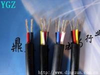 PT100引线-高温屏蔽线-镀银屏蔽线-铁氟龙屏蔽线-- 上海鼎尊特种电线电缆有限公司
