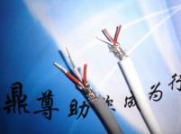 AF200X/AF200高温线-铁氟龙高温线-耐油线-鼎尊-- 上海鼎尊特种电线电缆有限公司