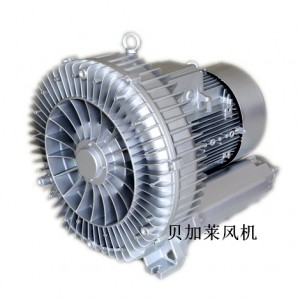 XGB-15漩涡气泵 11KW旋涡气泵