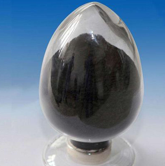 纳米氧化铜粉-- 宣城晶瑞新材料广州有限公司