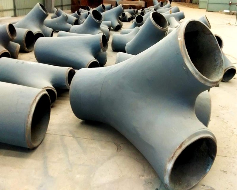 上海树杈柱节点铸钢件厂家报价供货-- 吴桥盈丰钢结构铸钢件制造有限公司