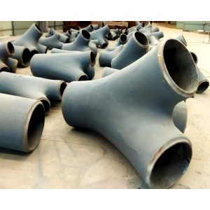 上海树杈柱节点铸钢件厂家报价供货