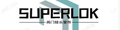 SUPERLOK阀门_韩国superlok接头管件（代理）
