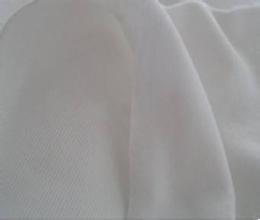 皮革导布，皮革厂专用导布-- 天台县中意滤料厂