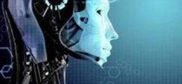 2021中国最具影响力人工智能峰会