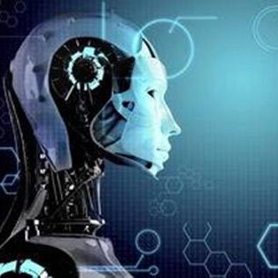 2021中国最具影响力人工智能产业大会
