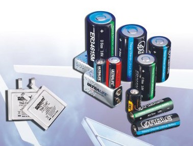 锂电池用纳米氧化铝-- 宣城晶瑞新材料广州有限公司