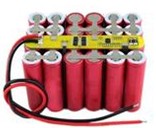 锂电池用纳米氧化锆-- 宣城晶瑞新材料广州有限公司