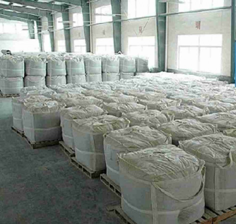 集装袋厂家供应柔性集装袋、洁净集装袋、食品吨袋、内拉筋集装袋-- 无锡市翱翔集装袋有限公司