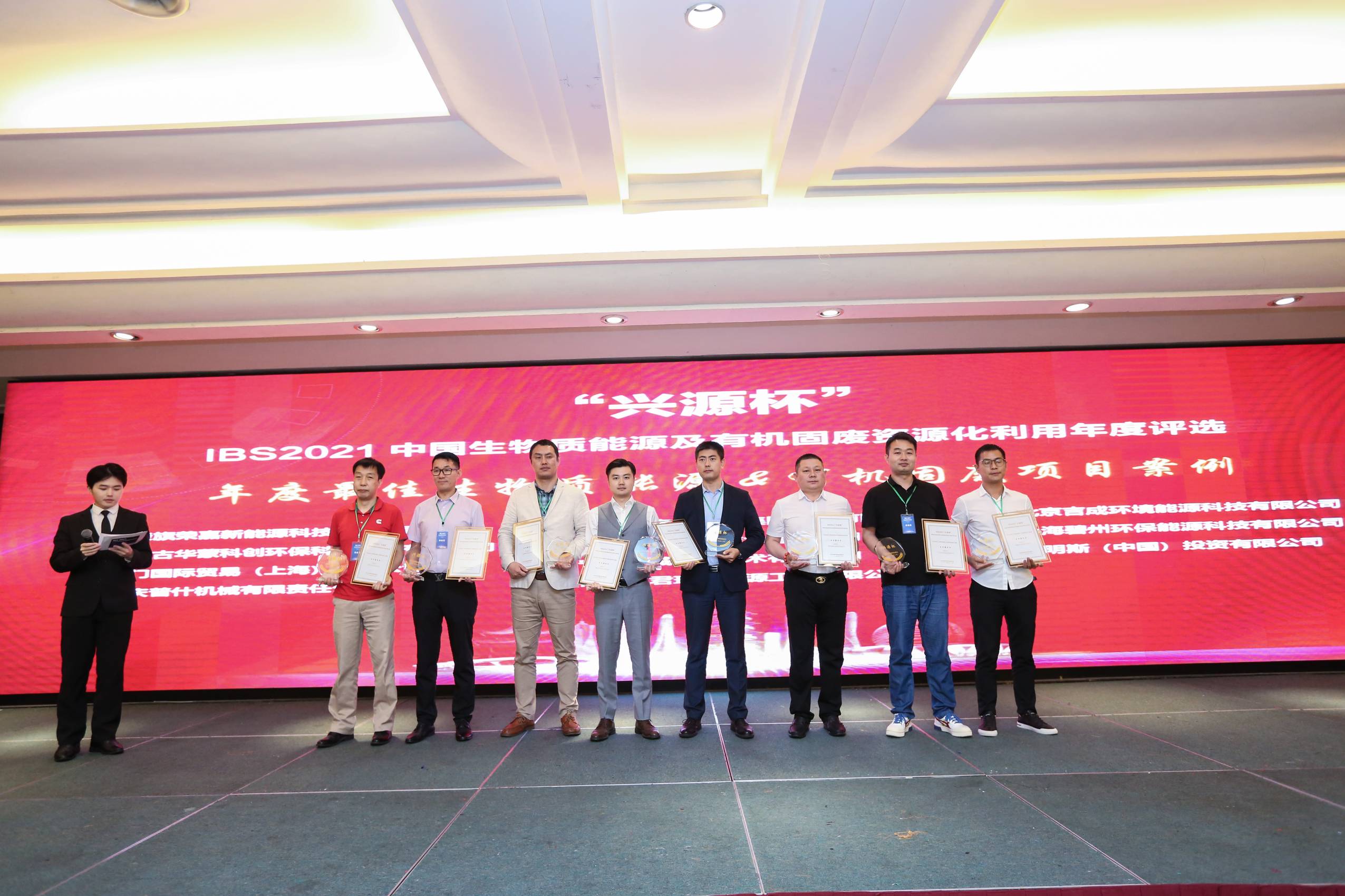 往届5.jpg 往届5.jpg
